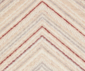 Missoni &#39;Catullo&#39; throw, beige multicolor MULTICOLOUR MIHO23CAT916BEI