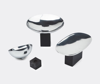 Gejst &lsquo;Sapoto&rsquo; bowl, medium MULTICOLOUR GEJS23SAP411MUL