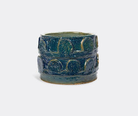 Serax 'Look at Me' vase, blue MULTICOLOUR SERA22POT057MUL