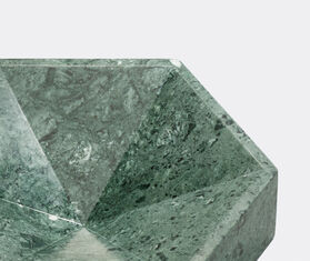 Bohinc Studio 'Constellation' bowl, large GREEN BOST17CON944GRN