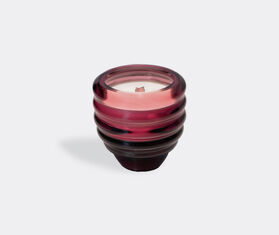 KLIMCHI &#39;Rose Lush&#39; candle PURPLE KLIM22CAN135PUR
