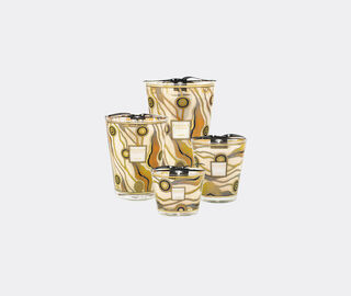 Baobab Collection 'Australia' candle, large MULTICOLOUR BAOB24AUS538MUL