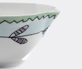 Serax 'Blossom Milk' jug MULTICOLOUR SERA23JUG877MUL