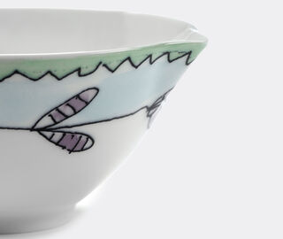 Serax 'Blossom Milk' jug MULTICOLOUR SERA23JUG877MUL
