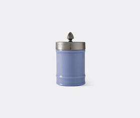 Gucci &#39;Inventum&#39; candle BLUE GUCC20CAN899BLU