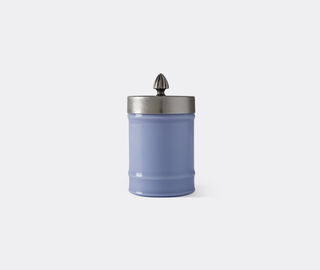 Gucci 'Inventum' candle BLUE GUCC20CAN899BLU