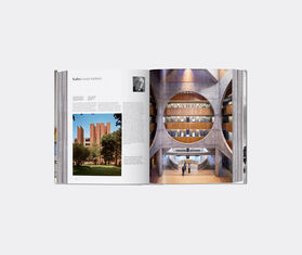 Taschen 'Modern Architecture A-Z' MULTICOLOUR TASC22MOD169MUL