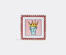 Ginori 1735 'Il Viaggio di Nettuno' vide poche PINK RIGI20VIA863PIN