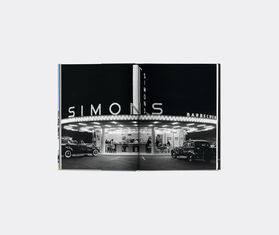 Taschen &#39;Los Angeles: Portrait of a City&#39; MULTICOLOUR TASC22LOS917MUL