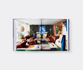 Phaidon 'ByDesign, The World's Best Contemporary Interior Designers' MULTICOLOUR PHAI21BYD878MUL