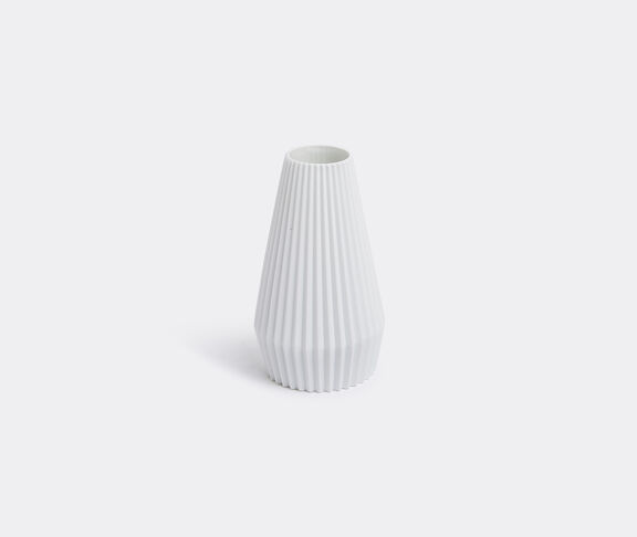 Serax 'Vase Grint', white undefined ${masterID}