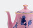 Ginori 1735 'Oriente Italiano' teapot  RIGI20ORI169PIN