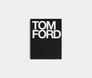 Rizzoli International&nbsp;Publications 'Tom Ford' MULTICOLOUR RIZZ23TOM698MUL