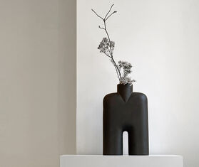 101 Copenhagen &#39;Cobra Tall&#39; mini, coffee BROWN COPH21COB962BRW