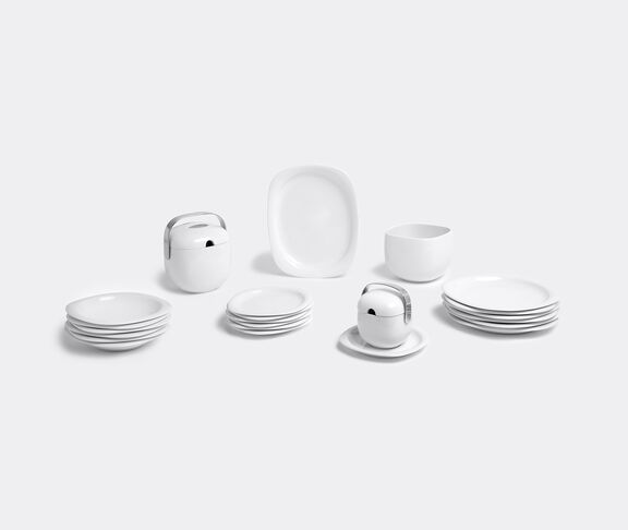 Rosenthal &lsquo;Suomi&rsquo; 22-piece dinner set undefined ${masterID} 2