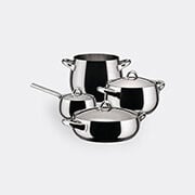 ALES22MAM668_SIL_0.jpg?sw=206&