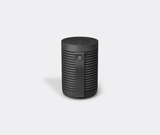 Bang &amp; Olufsen 'Beosound Explore', black anthracite BLACK BAOL23BEO738BLK