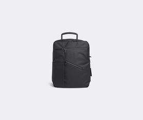 Lexon 'Challenger' laptop backpack BLACK LEXO18CHA691BLK
