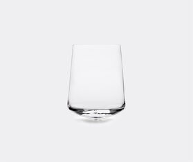 Ichendorf Milano 'Stand Up' white wine glass, set of two TRANSPARENT ICMI21STA838TRA