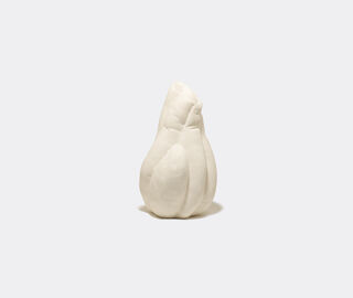 Completedworks 'Fold B55' WHITE COWO22FOL382WHI