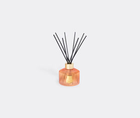 Trudon 'Tuileries' reed diffuser, 350ml PINK CITR23DIF511PIN