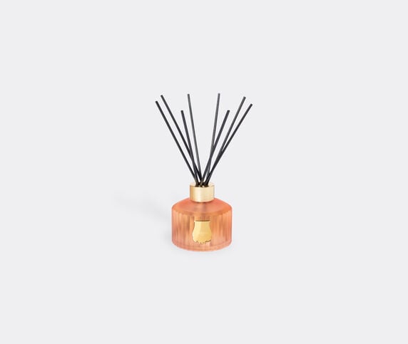 Trudon 'Tuileries' reed diffuser, 350ml PINK CITR23DIF511PIN