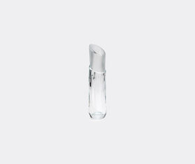 Visionnaire &#39;Lipstick&#39; vase, crystal TRANSPARENT VISI19LIP643TRA