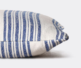 The House of Lyria 'Naufrago' cushion MULTICOLOUR HOLY23NAU883MUL