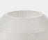 Serax 'Alabaster' candleholder, white, small WHITE SERA23ALA250WHI
