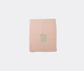 Once Milano Tablecloth, medium, pink PINK ONMI20TAB726PIN