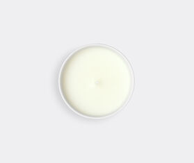 Gucci 'Grotesque Garden' snake candle MULTICOLOUR GUCC18SNA007GRN