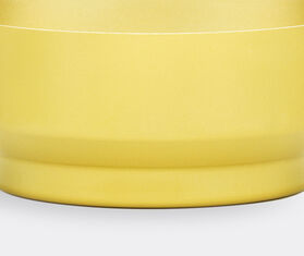 Normann Copenhagen 'Meta' bowl small, gold GOLD NOCO20MET574GOL
