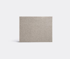 Hay Place mat BEIGE HAY115PLA083BEI