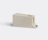 Hay 'Anything' tape dispenser  HAY118ANY276GRE