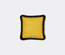 Gucci 'GG Maxi Centenario' cushion MULTICOLOUR GUCC22CUS083MUL