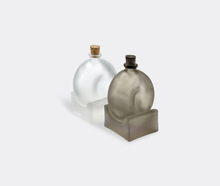 Valerie_objects 'Mortier', transparent TRANSPARENT VAOB19NEN925TRA