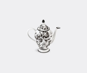 Gucci 'Herbarium' coffee pot, black BLACK GUCC22HER108BLK