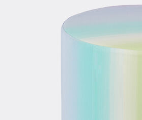 Missoni 'Resort' cylindrical pouf MULTICOLOUR MIHO23RES653MUL