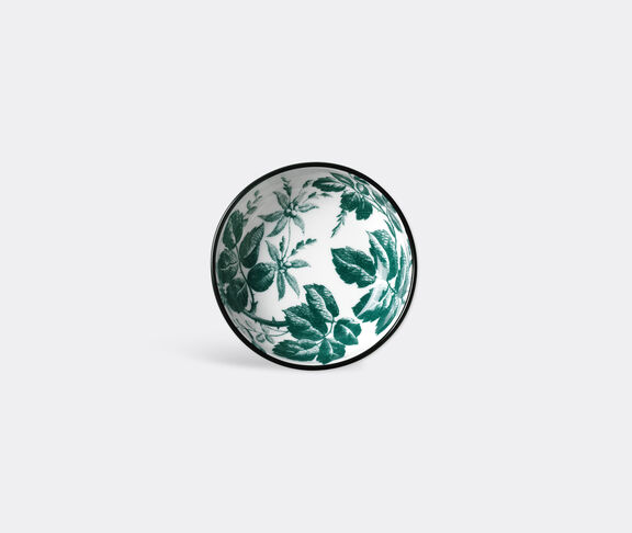 Gucci Herbarium Cup Emerald ${masterID} 2