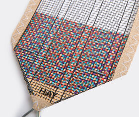 Hay Fly swatter BEIGE HAY118FLY513BEI