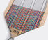 Hay Fly swatter  HAY118FLY513BEI