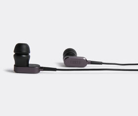 Kef 'M100' in-ear headphones BLACK PODE16M10239BLK