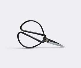 Hay Kitchen scissors MULTICOLOUR HAY115KIT443GRY