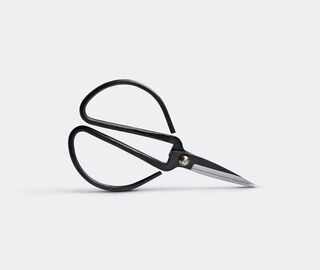Hay Kitchen scissors MULTICOLOUR HAY115KIT443GRY