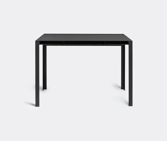 Nomess Index Console Table, Black undefined ${masterID} 2
