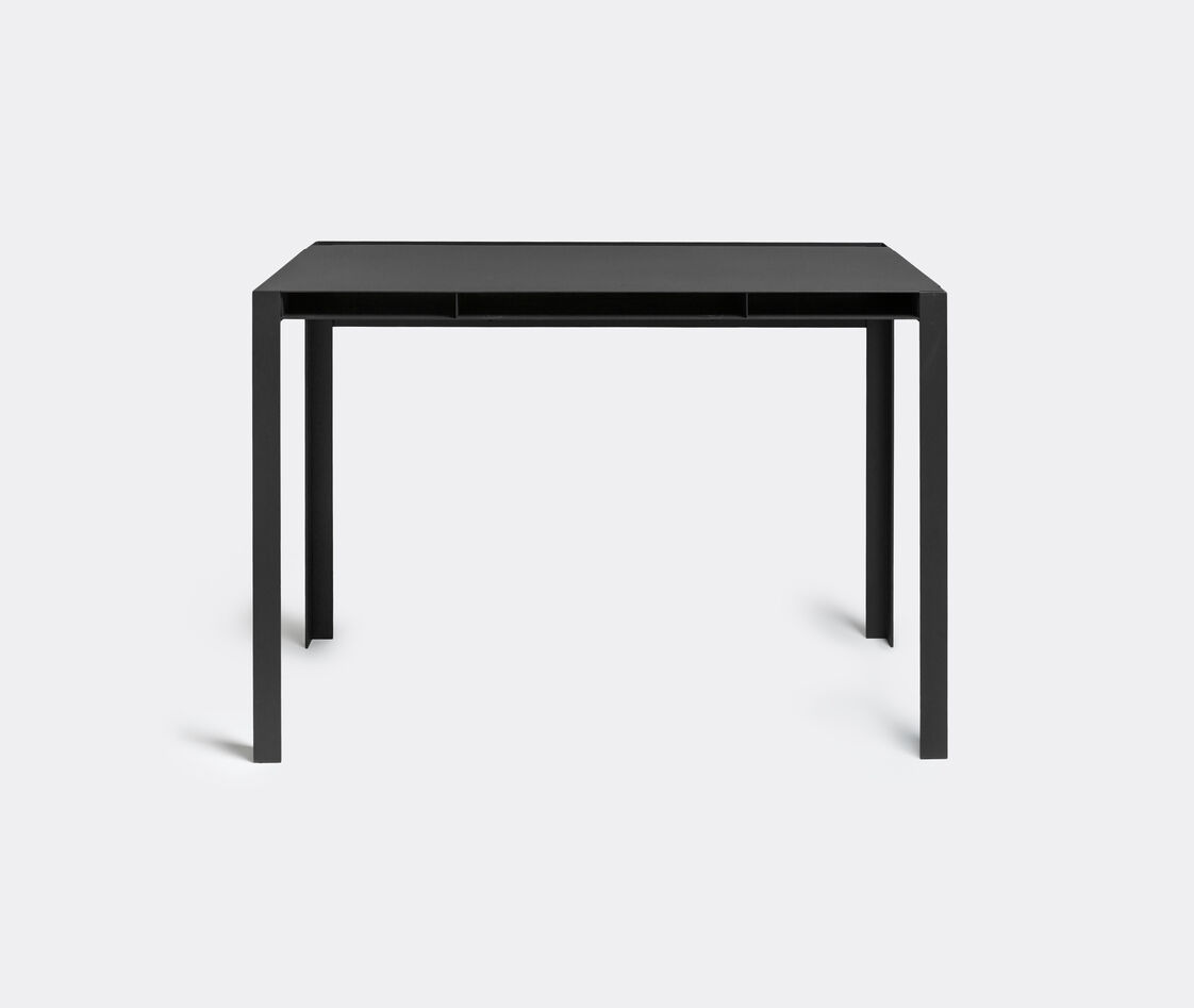 Nomess Tables And Consoles Black 8
