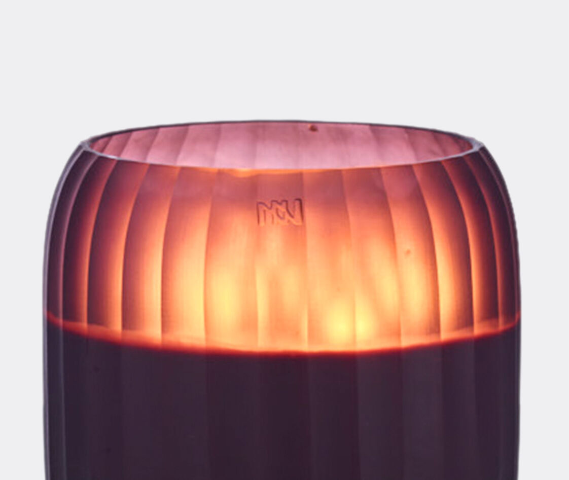 Shop Onno Collection Candlelight And Scents Ruby Uni