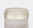 Serax '7AM' fragranced candle, white  SERA19BOU983WHI