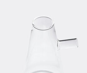 Ichendorf Milano 'Bamboo' bottle TRANSPARENT ICMI15BAM474TRA