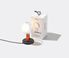 Flos 'Lampadina' table lamp, orange, US plug Orange FLOS23LAM194ORA